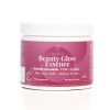 Beauty Glow – collagène marin en poudre pour l’éclat, la fermeté et l’hydratation de la peau