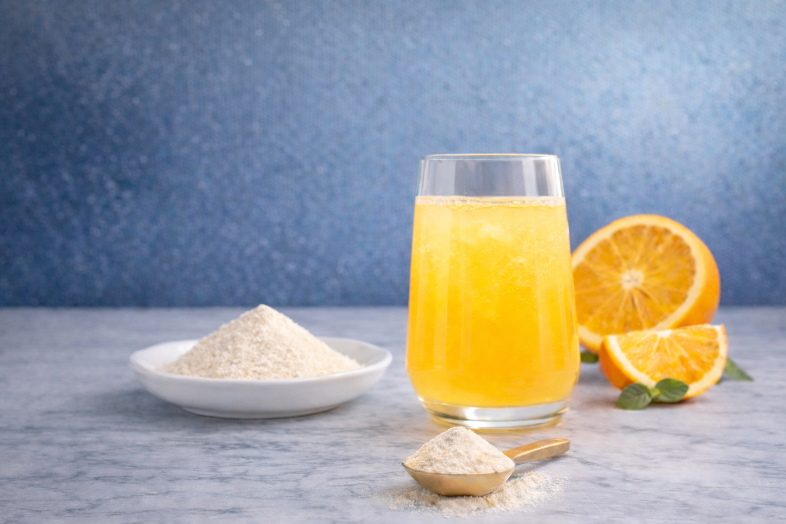 boisson-collagene-flexura-orange
