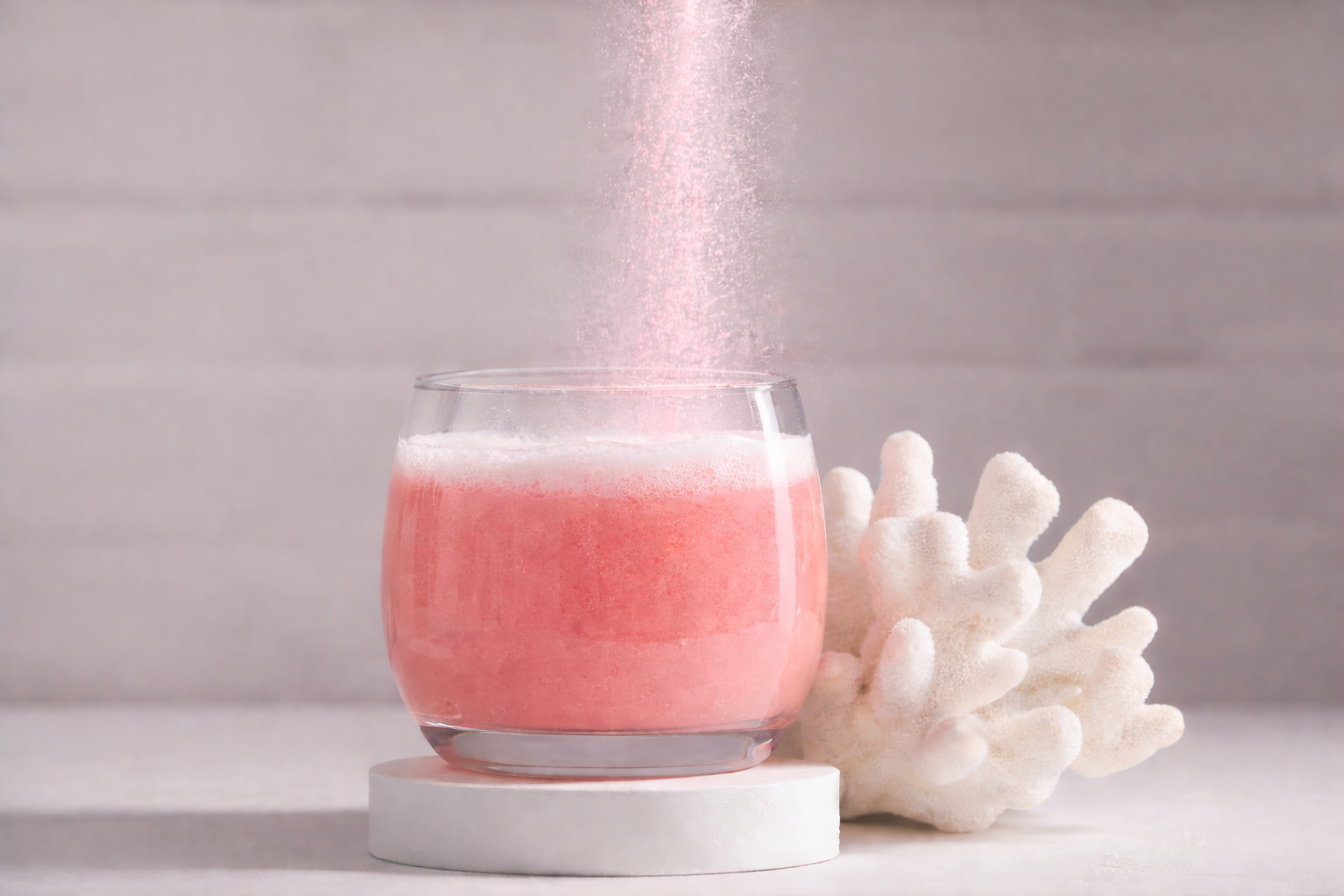 boisson-collagene-marin-beauty-glow