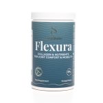 collagene poudre flexura sashinah pot 300g articulations