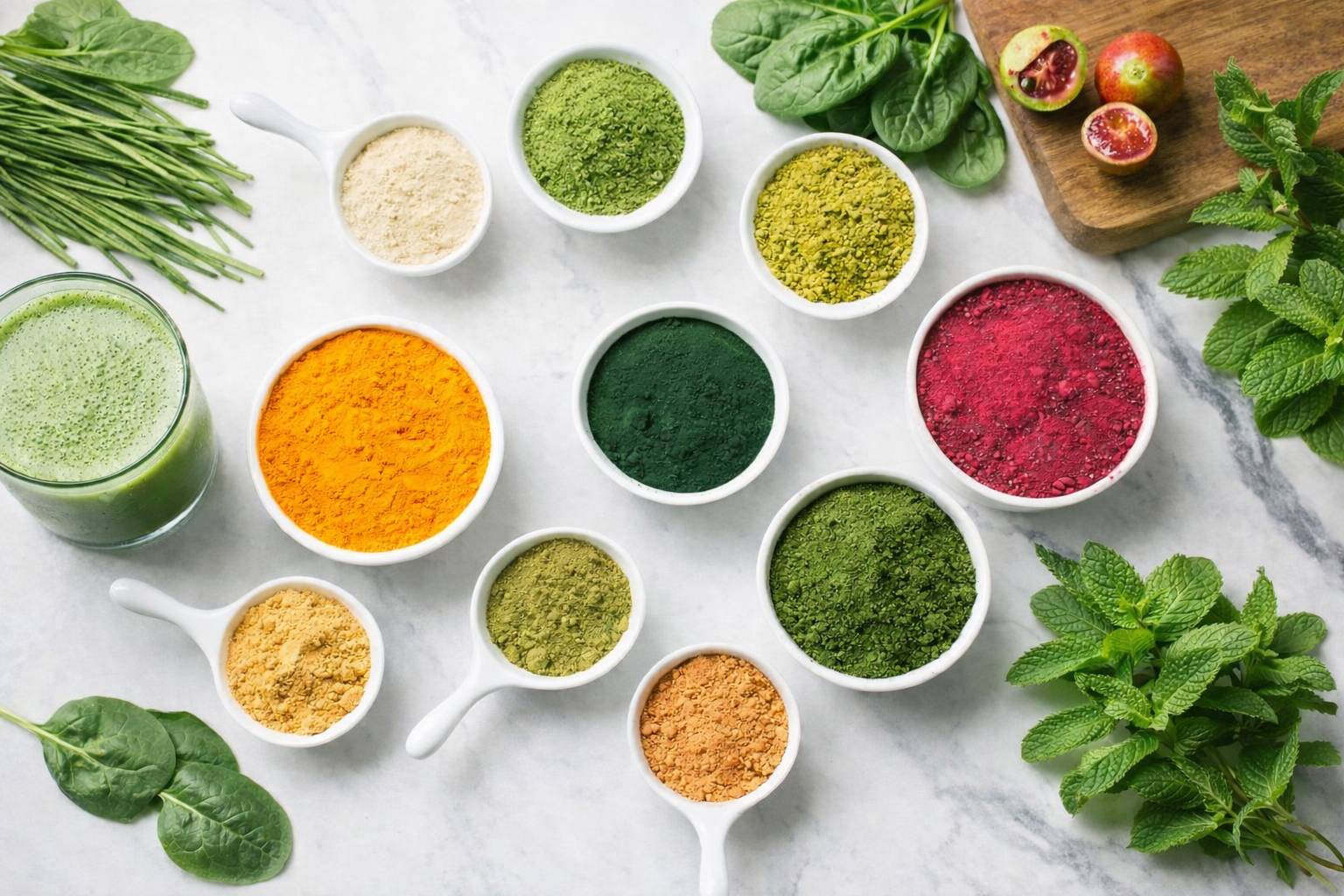 supergreen-poudre-superaliments-verts