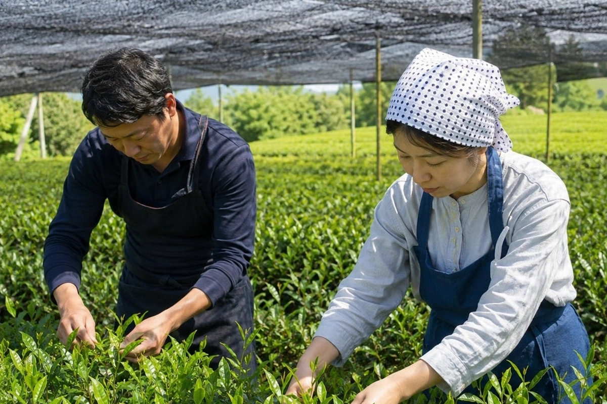 matcha_tencha_Landwirte_1200x800
